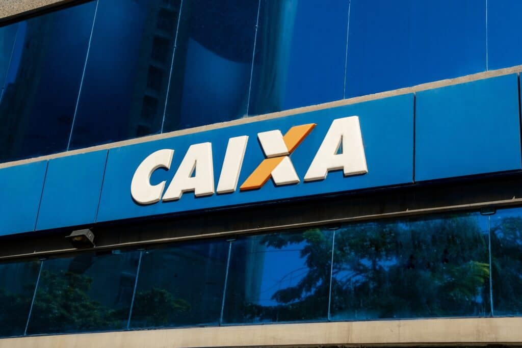 Como Participar dos Leilões de Imóveis da Caixa Econômica Federal